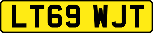 LT69WJT
