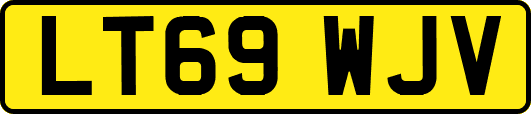 LT69WJV