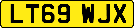 LT69WJX