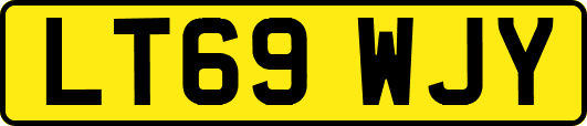 LT69WJY