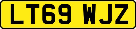 LT69WJZ