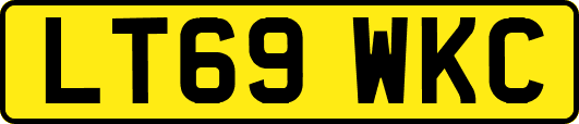 LT69WKC