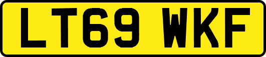 LT69WKF