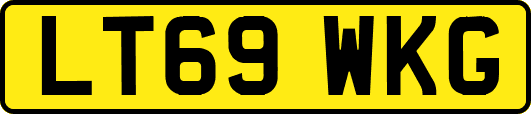 LT69WKG