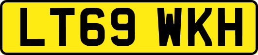 LT69WKH