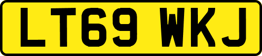 LT69WKJ