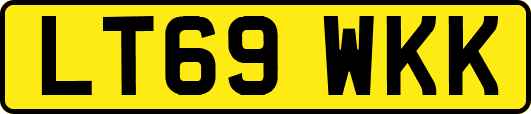 LT69WKK