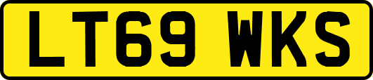 LT69WKS