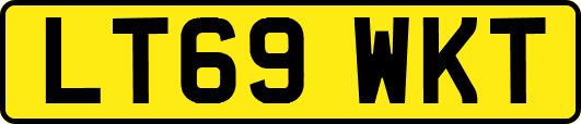 LT69WKT