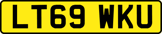 LT69WKU