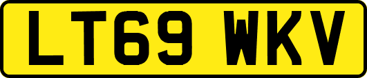 LT69WKV