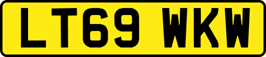 LT69WKW