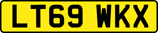 LT69WKX