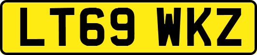 LT69WKZ