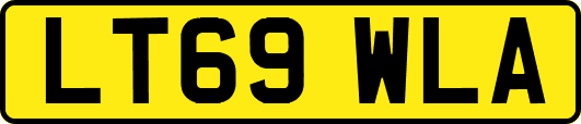 LT69WLA