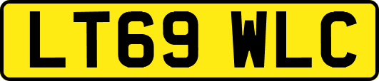 LT69WLC