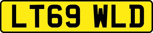 LT69WLD