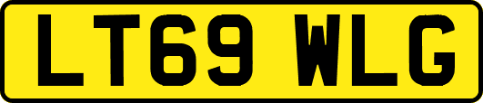LT69WLG