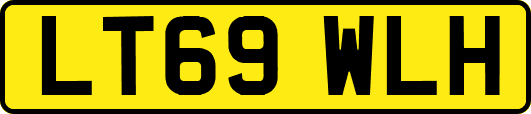LT69WLH