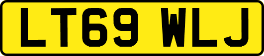 LT69WLJ