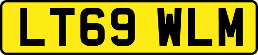 LT69WLM
