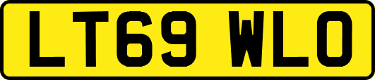 LT69WLO
