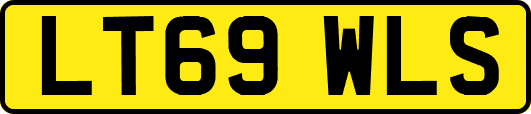 LT69WLS