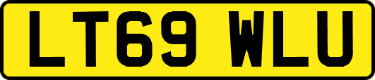 LT69WLU