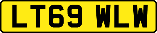 LT69WLW