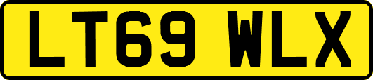 LT69WLX