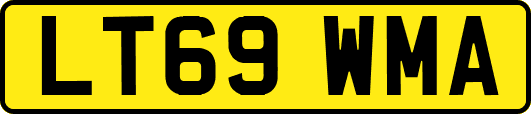 LT69WMA