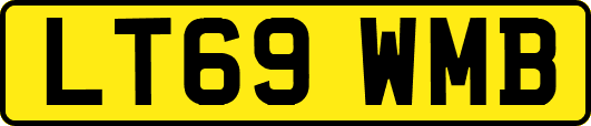LT69WMB
