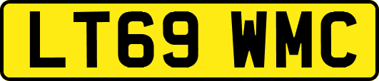 LT69WMC