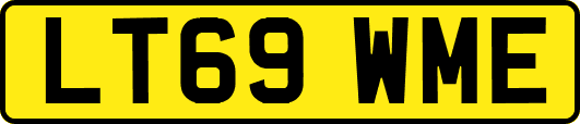 LT69WME