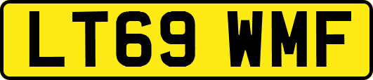 LT69WMF
