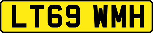 LT69WMH