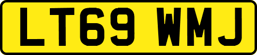 LT69WMJ