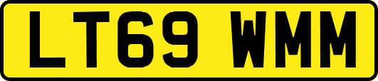 LT69WMM