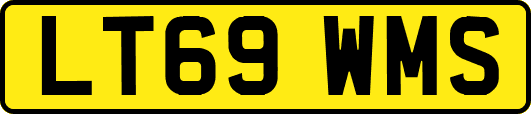 LT69WMS