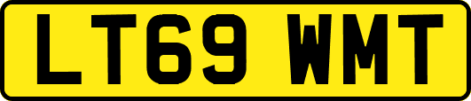 LT69WMT