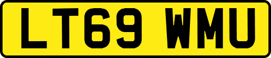 LT69WMU