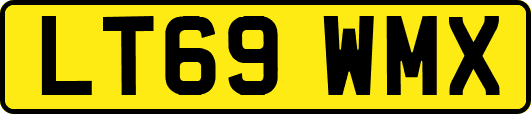 LT69WMX