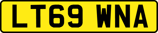 LT69WNA
