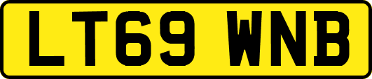 LT69WNB