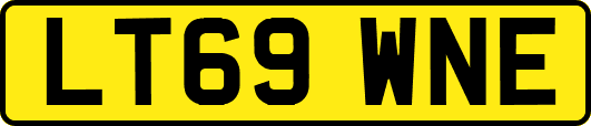 LT69WNE