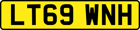 LT69WNH