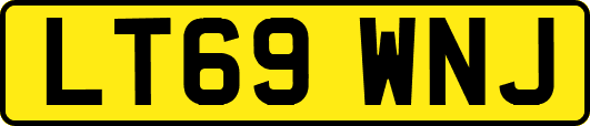 LT69WNJ
