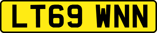 LT69WNN
