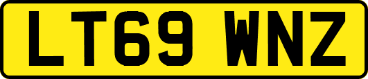 LT69WNZ