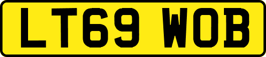 LT69WOB